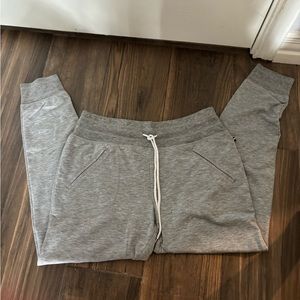 Tommy Hilfiger joggers